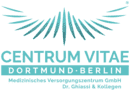 CENTRUM VITAE MVZ Dr. Ghiassi & Kollegen GmbH