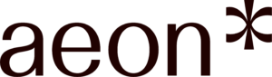 AEON Life