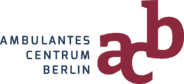 Institut für kardiale Bildgebung am Ambulanten Centrum Berlin (ACB)