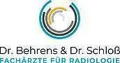 Dr. Christopher Behrens & Dr. Manuel Schloß – Fachärzte für Radiologie