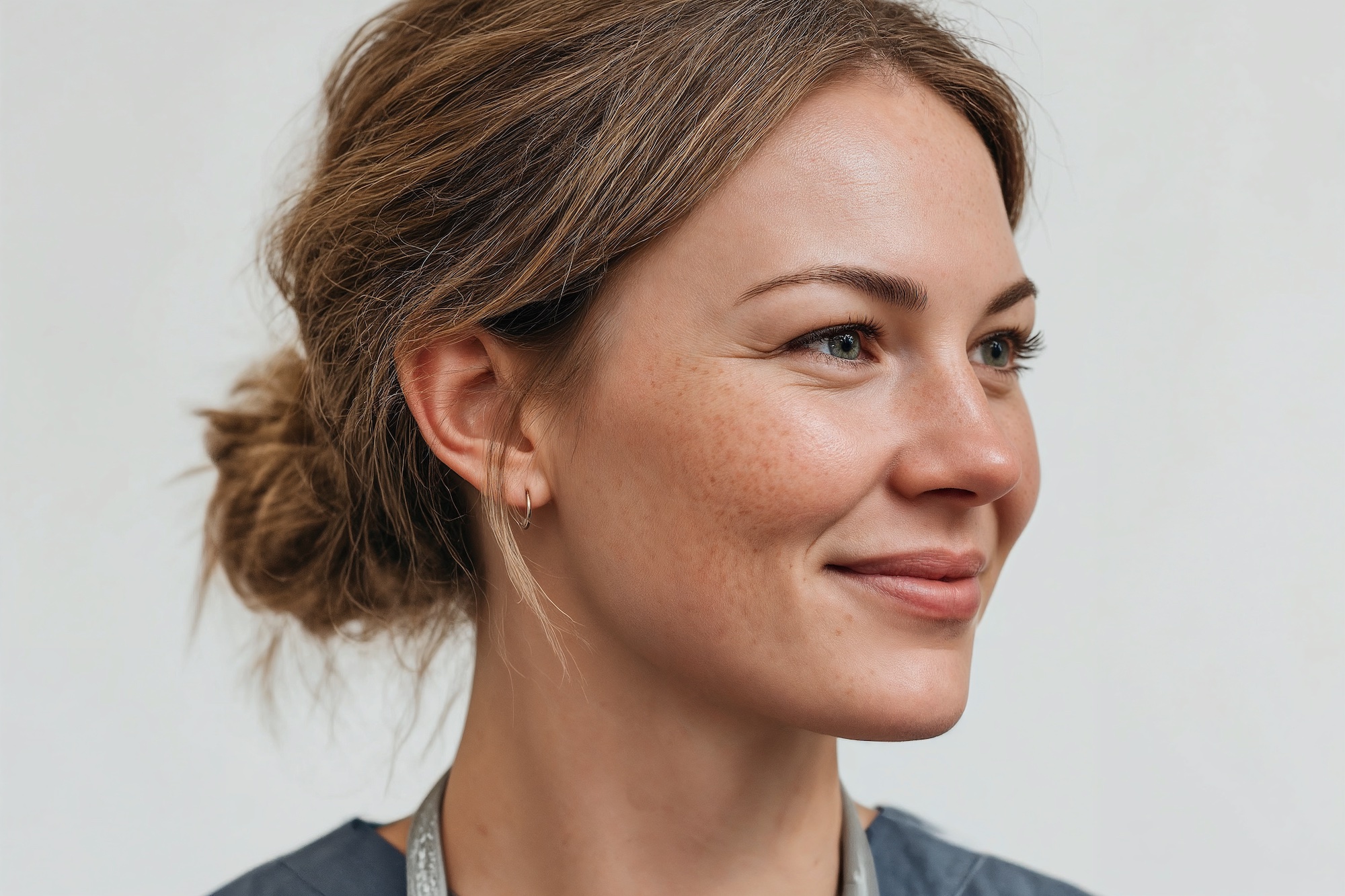 Beyond Imaging Aerztin