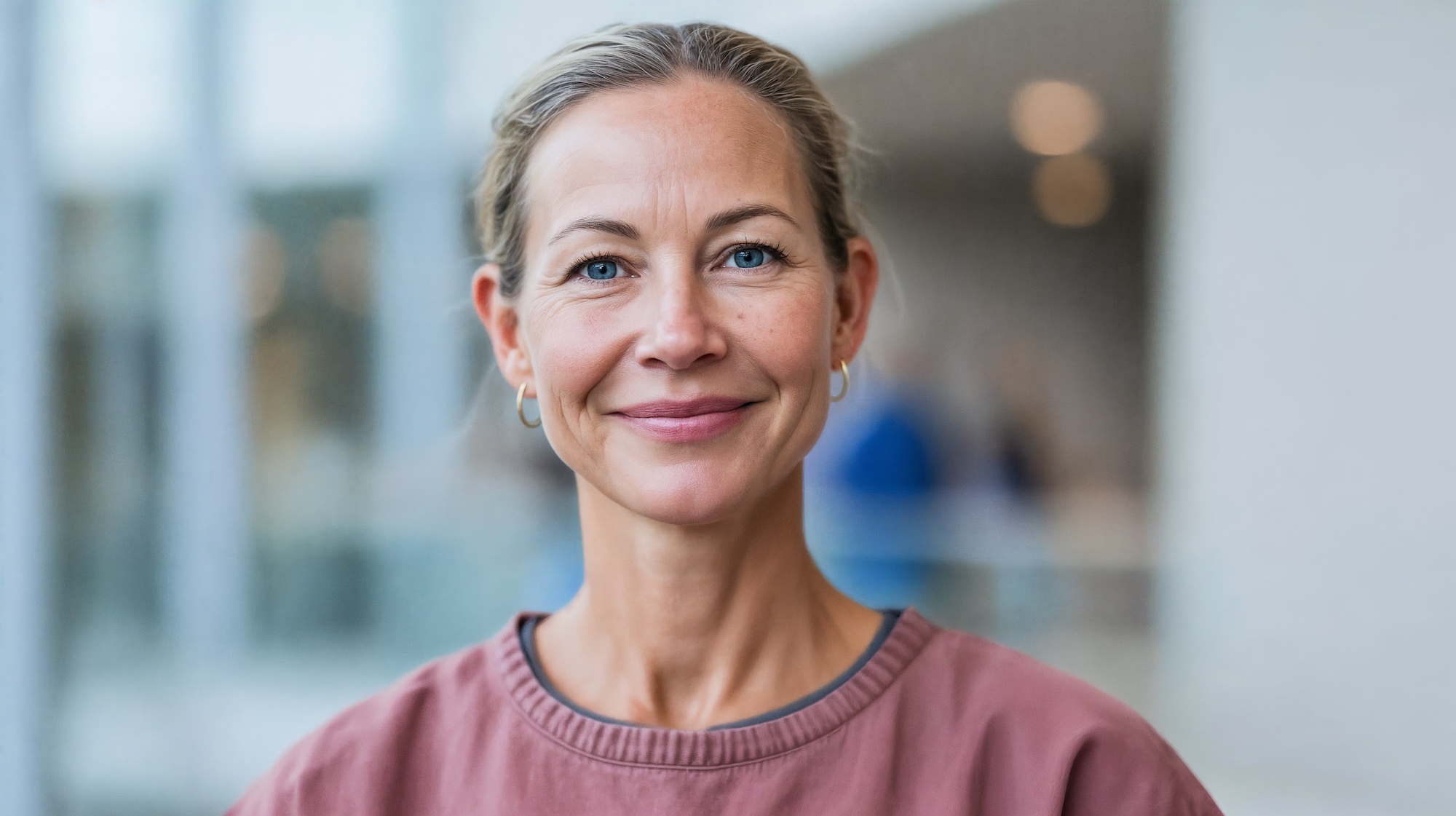 Beyond Imaging Aerztin