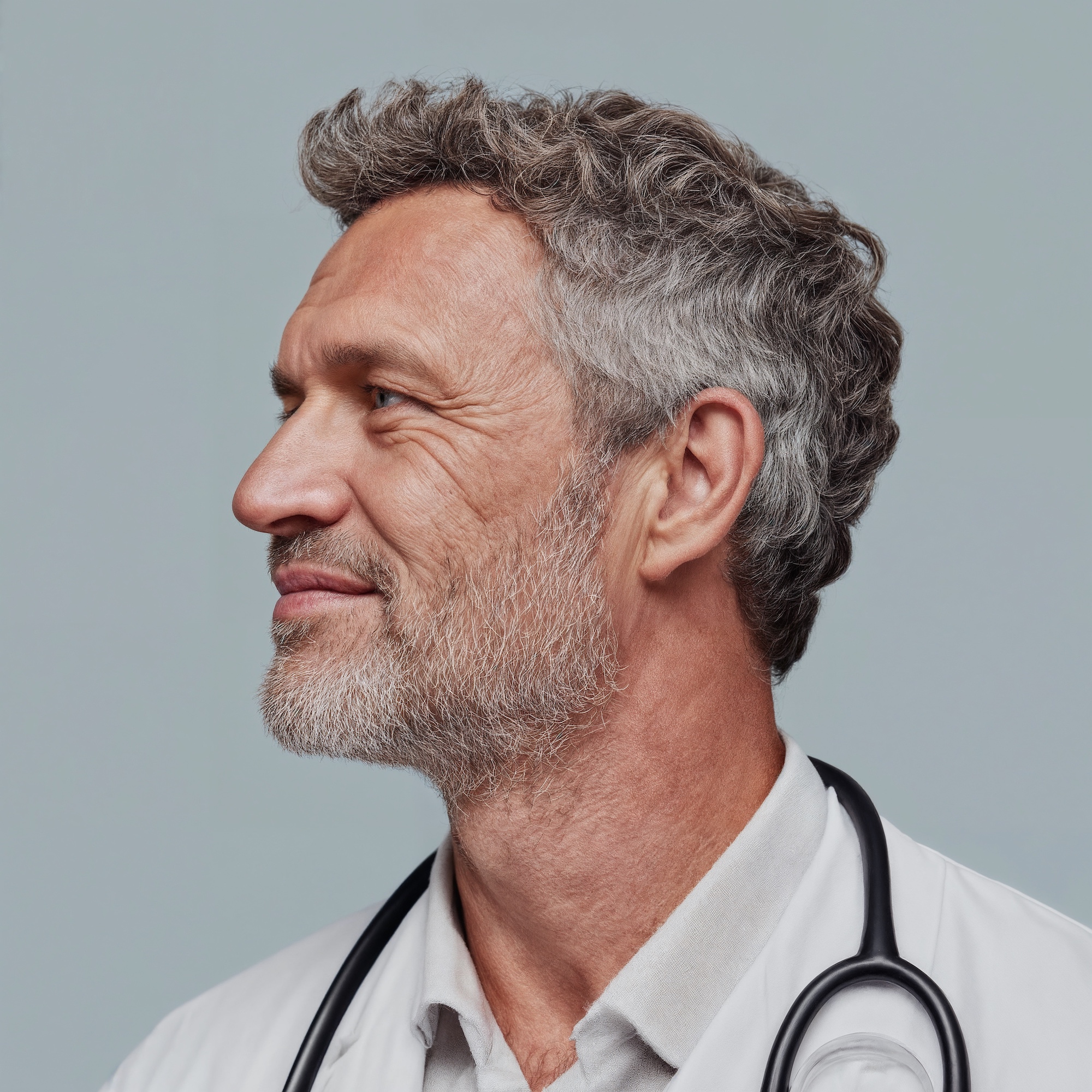 Beyond Imaging Aerztin