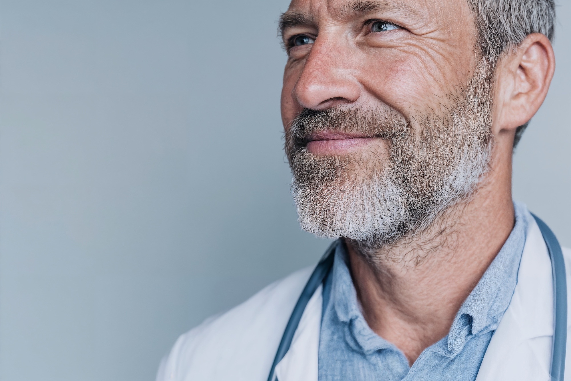 Beyond Imaging Aerztin