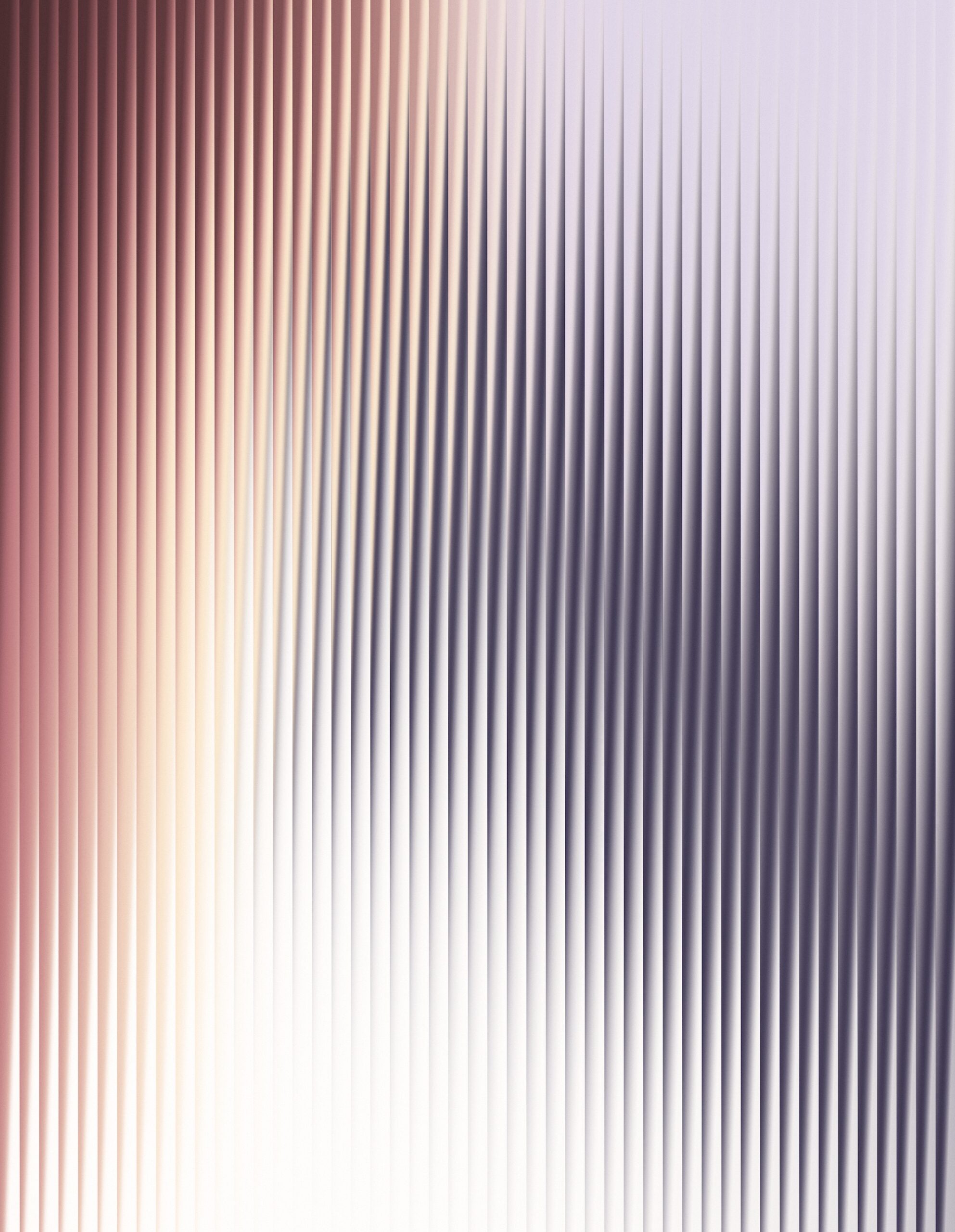 Beyond Imaging Aerztin