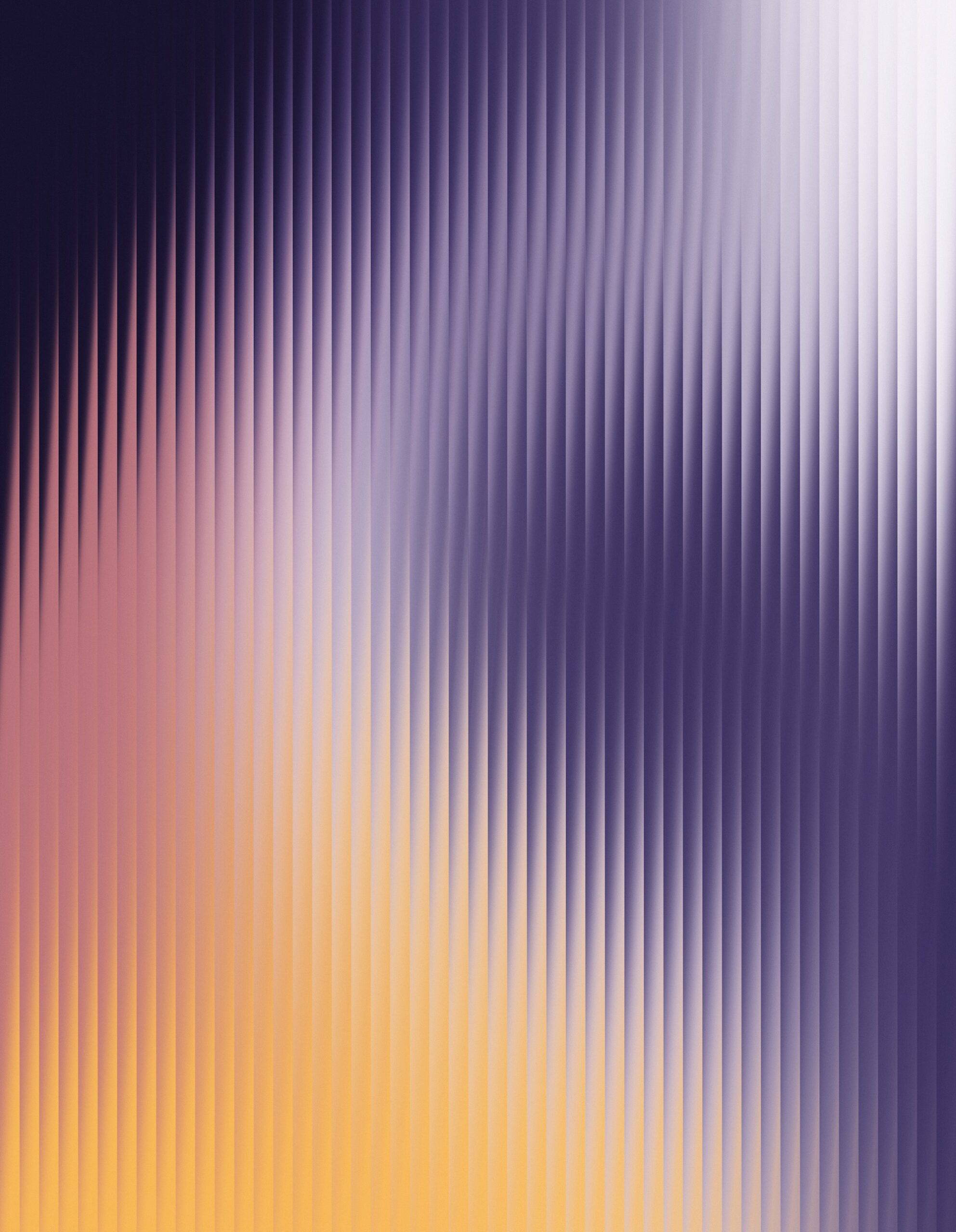 Beyond Imaging Aerztin