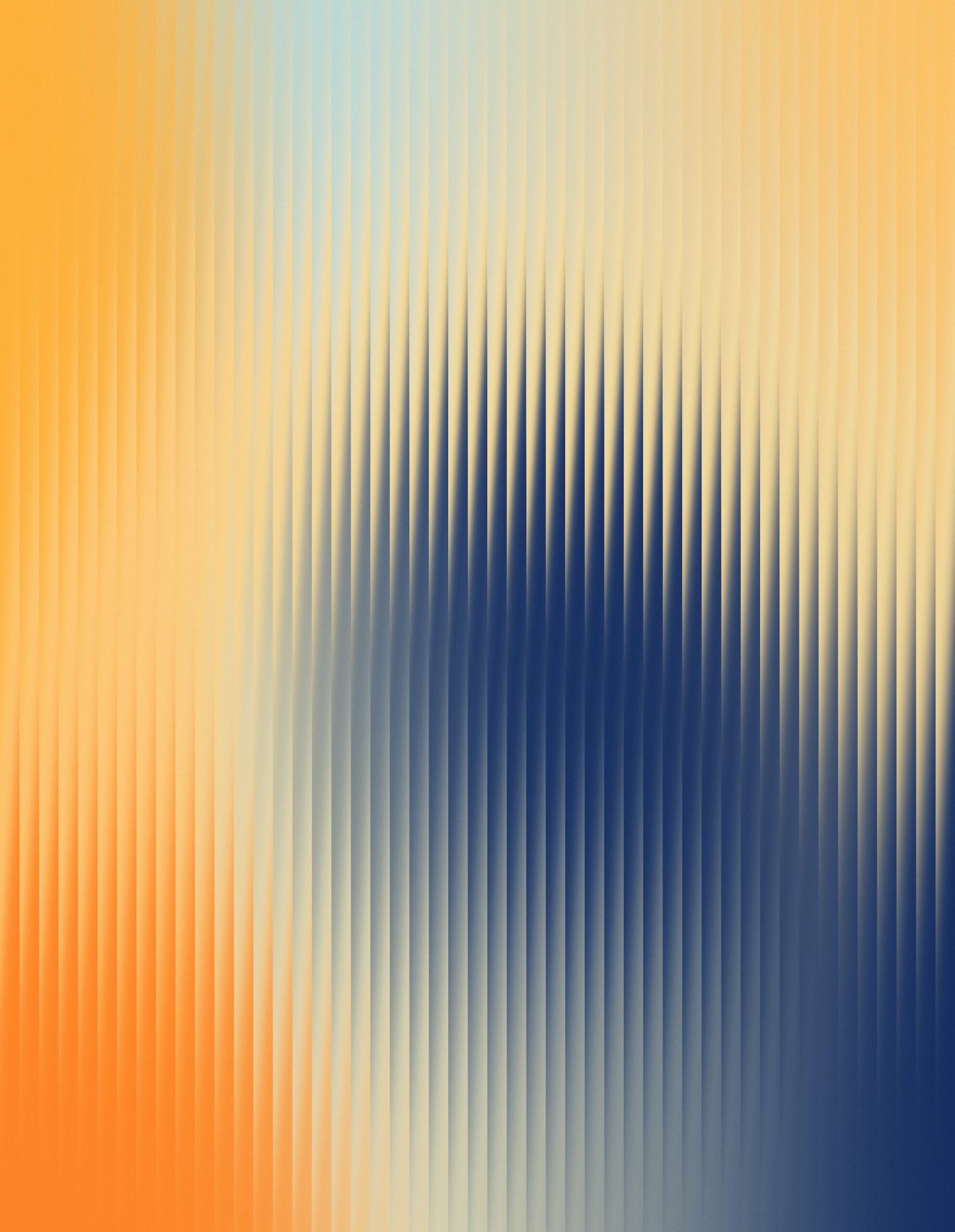 Beyond Imaging Aerztin