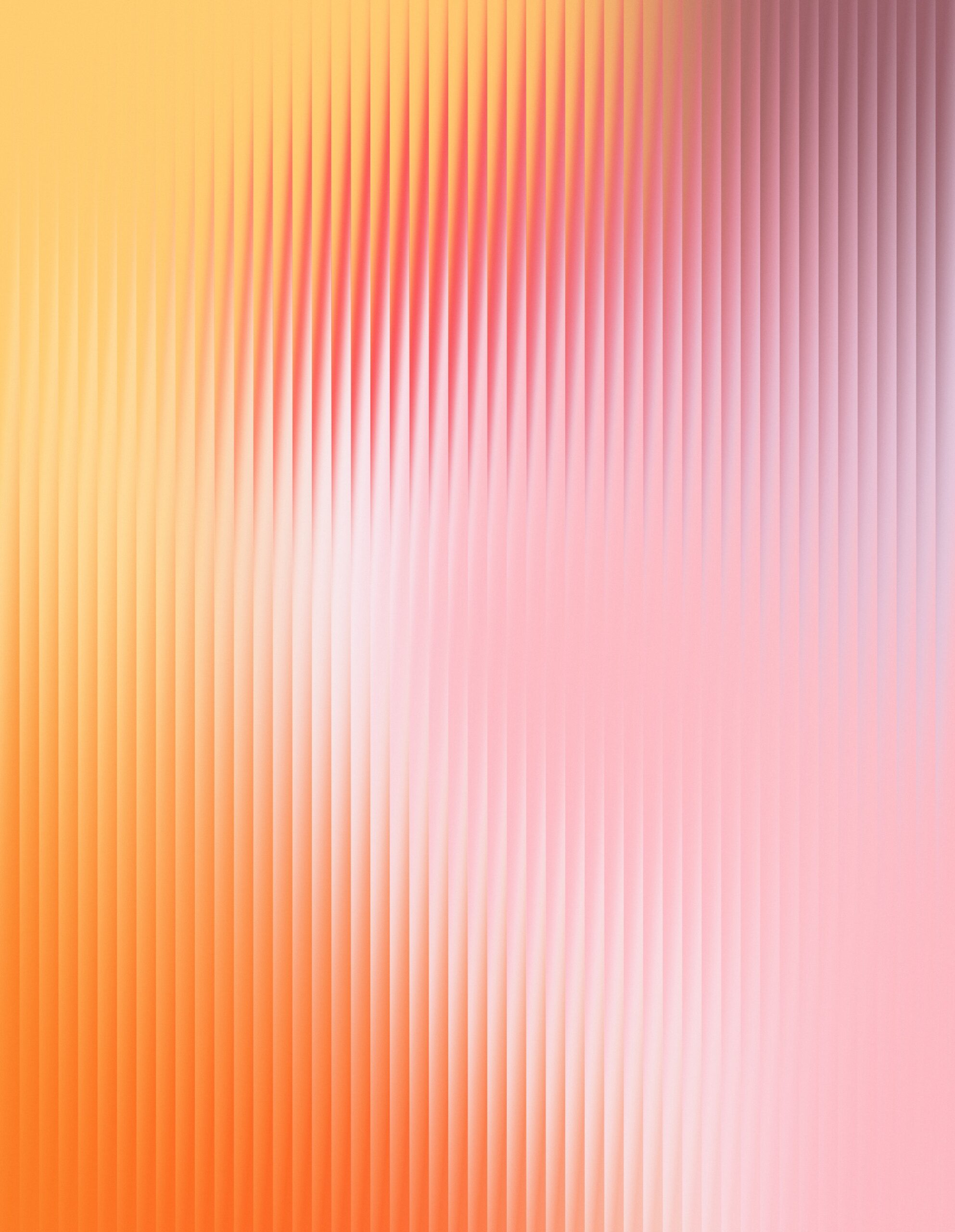 Beyond Imaging Aerztin