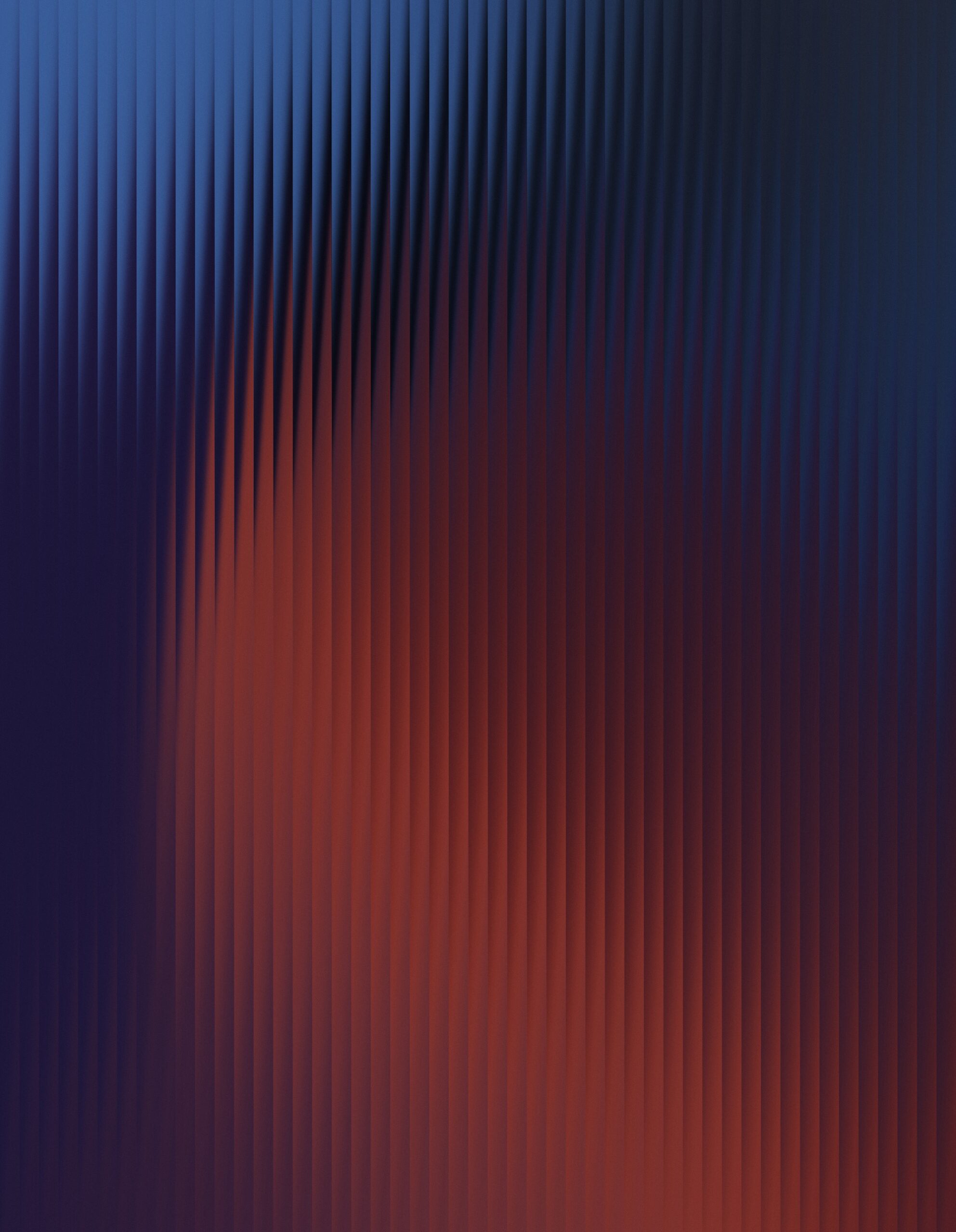 Beyond Imaging Aerztin