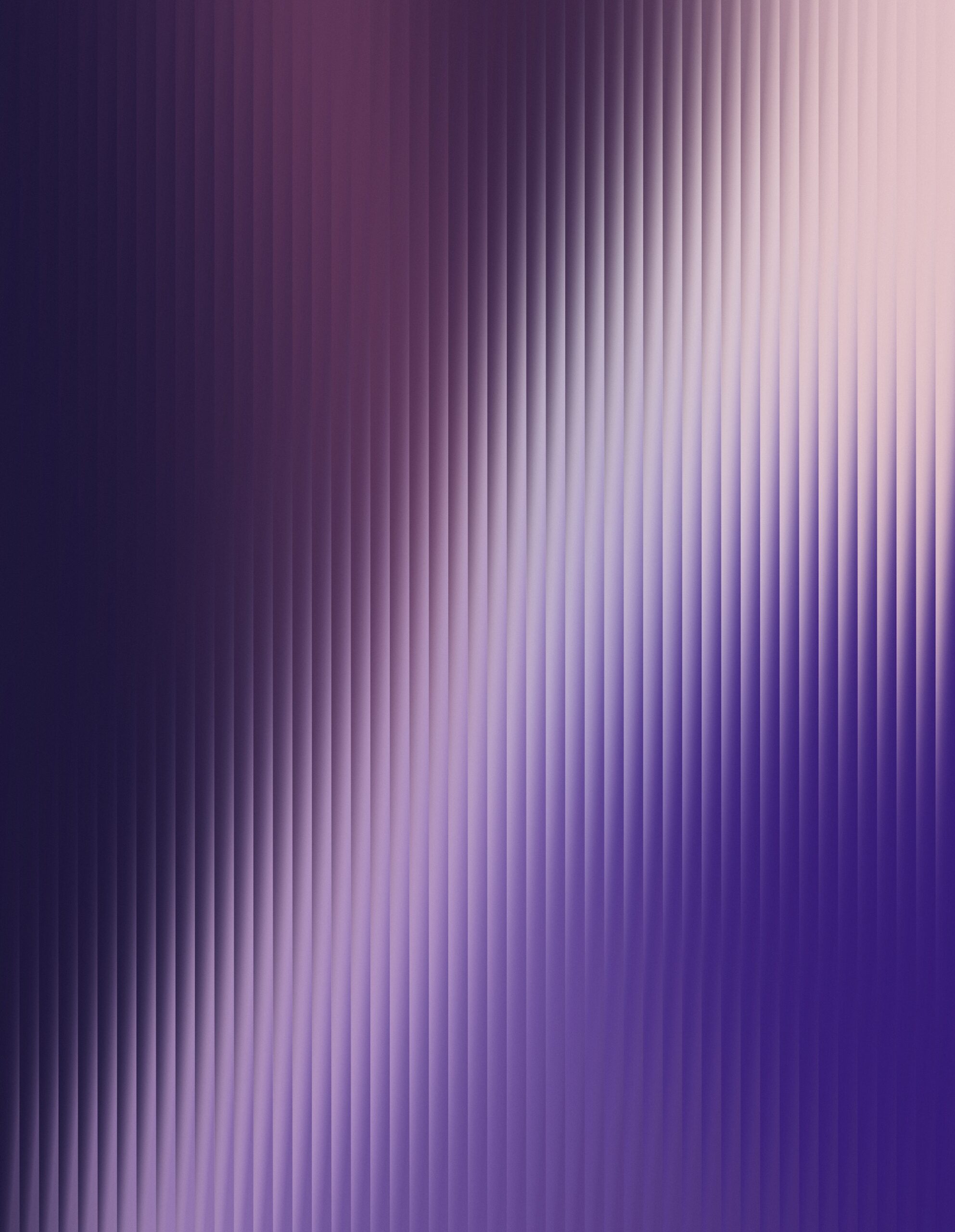 Beyond Imaging Aerztin