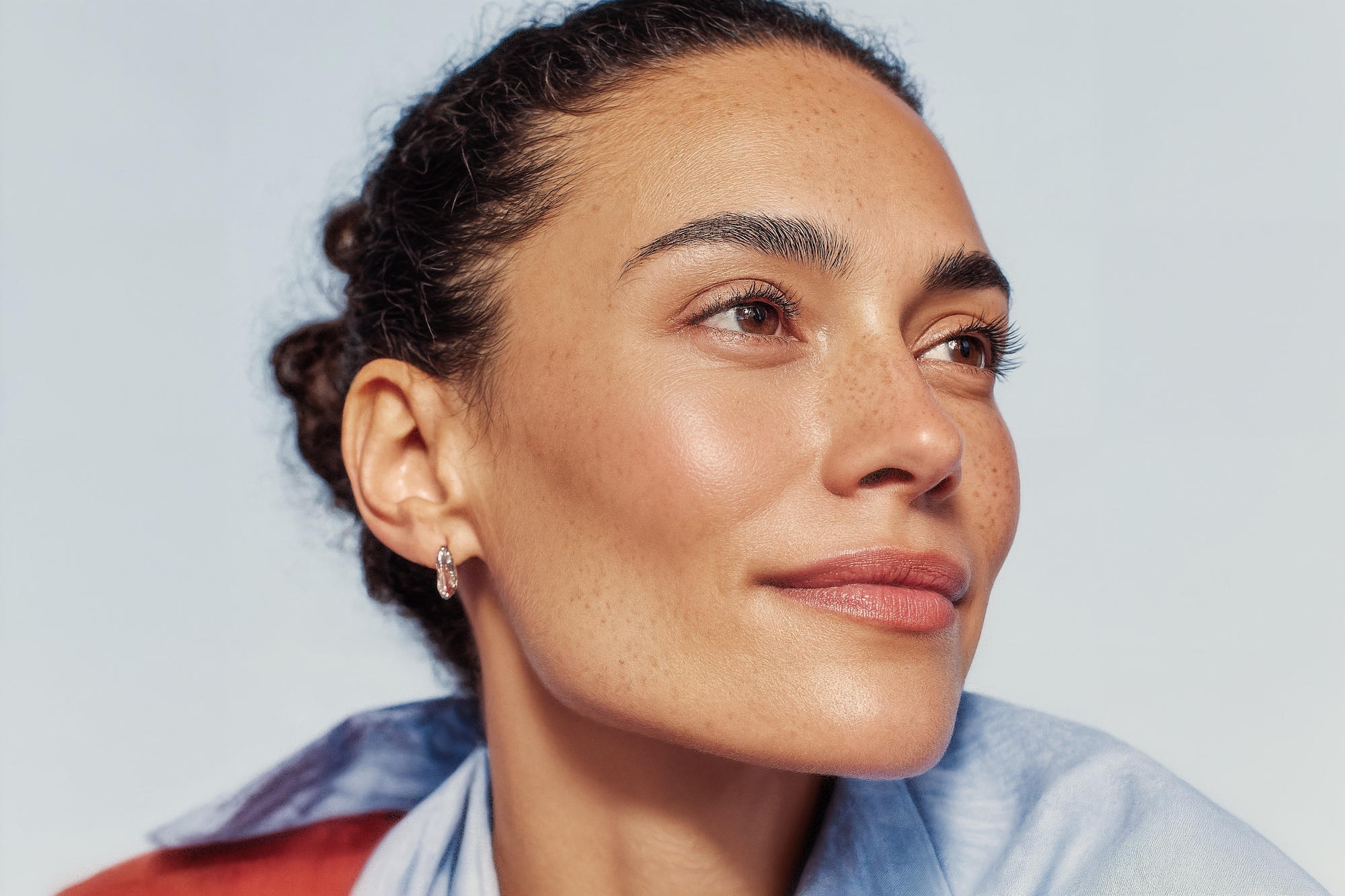 Beyond Imaging Aerztin