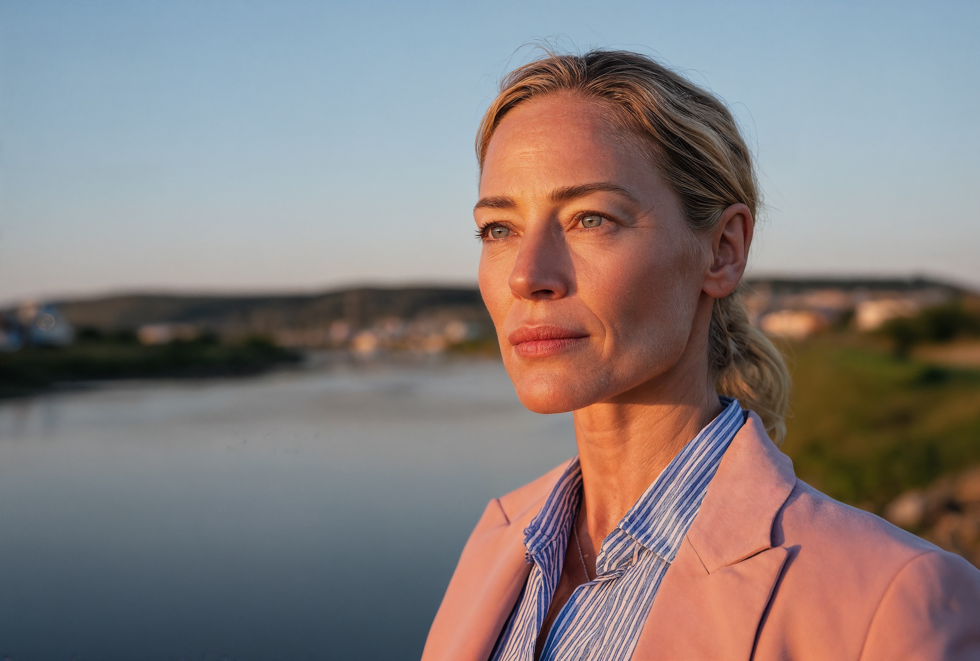 Beyond Imaging Aerztin