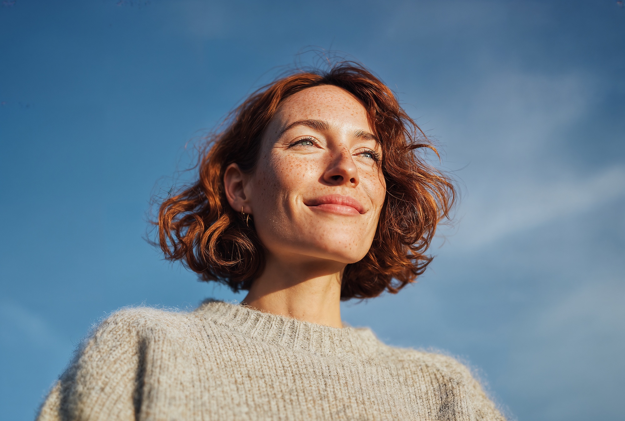 Beyond Imaging Aerztin