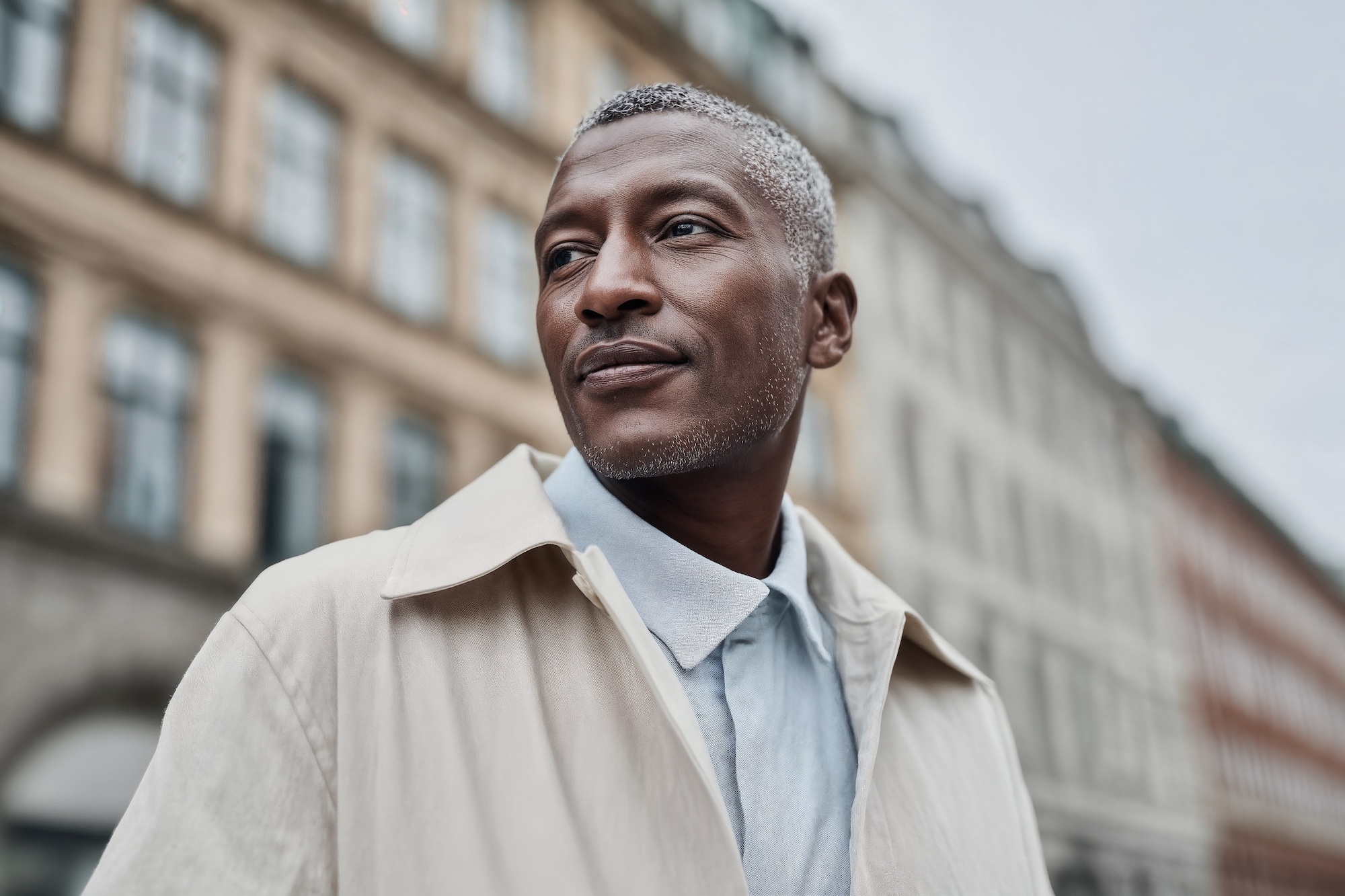 Beyond Imaging Aerztin