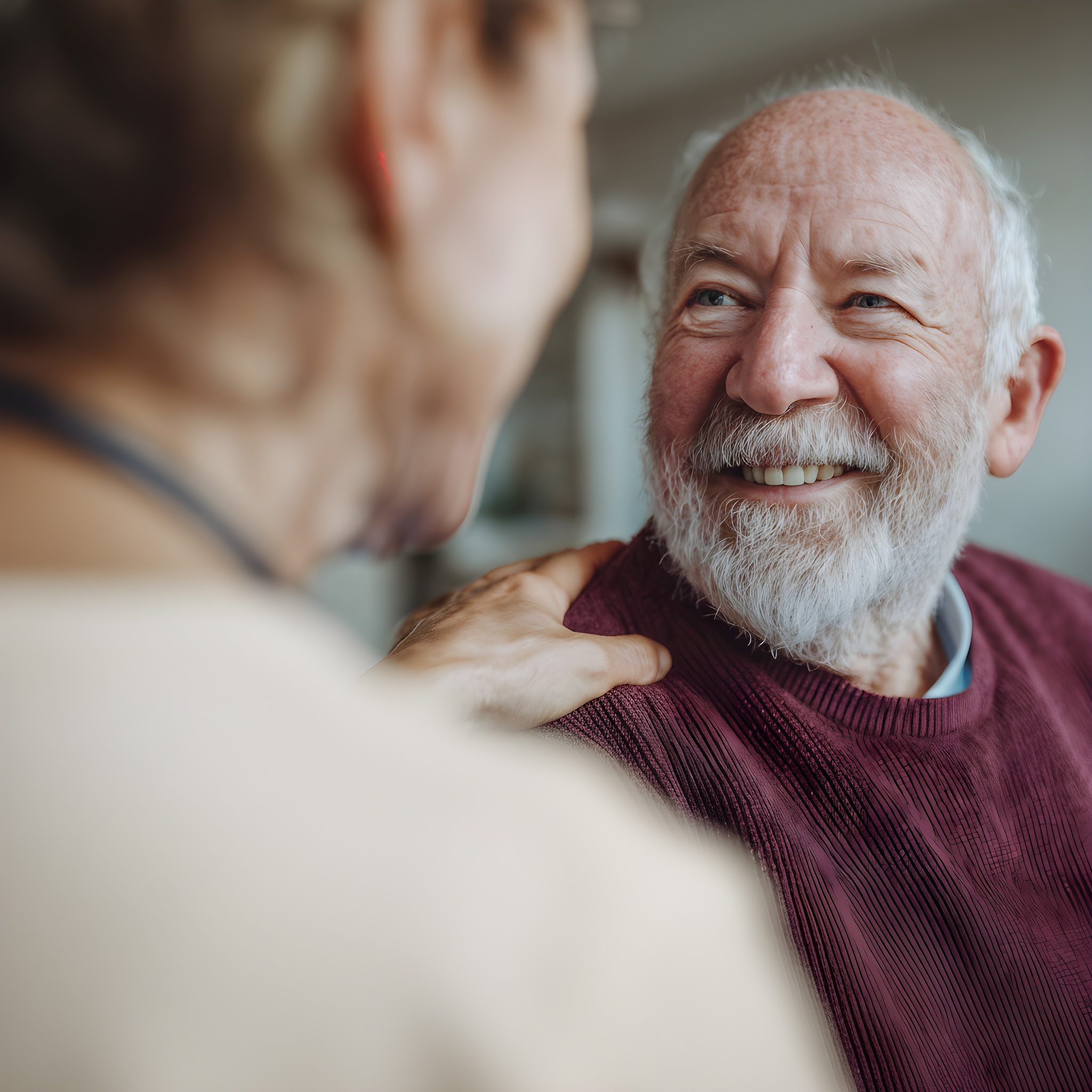 Beyond Imaging Online Termin