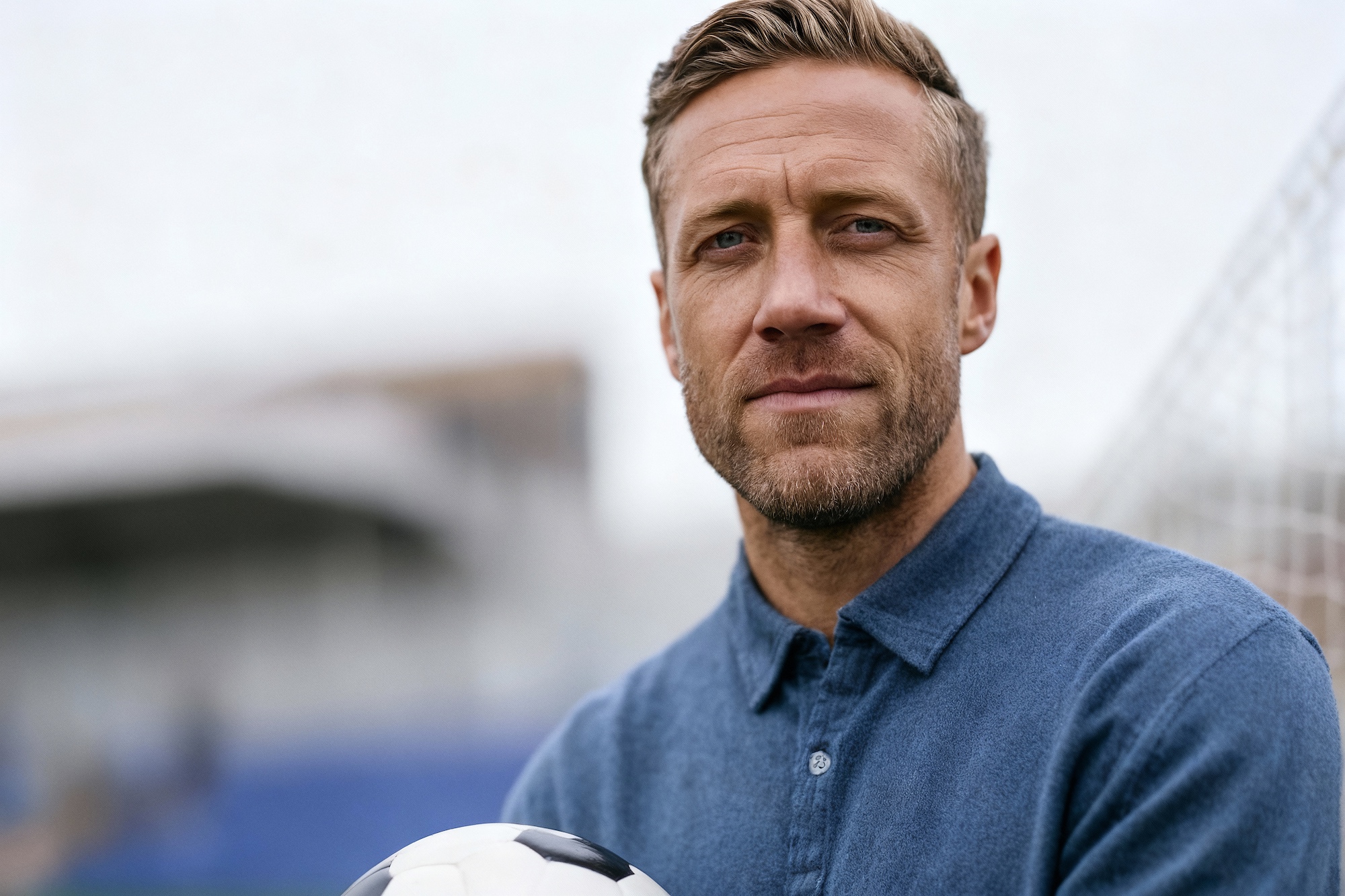 Beyond Imaging Aerztin