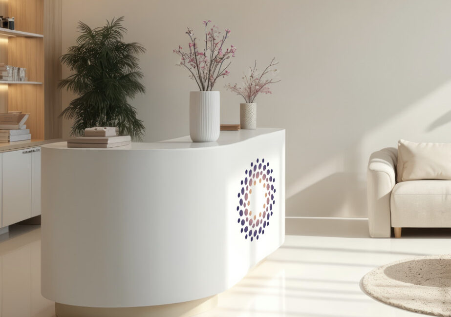 Beyond Imaging Aerztin