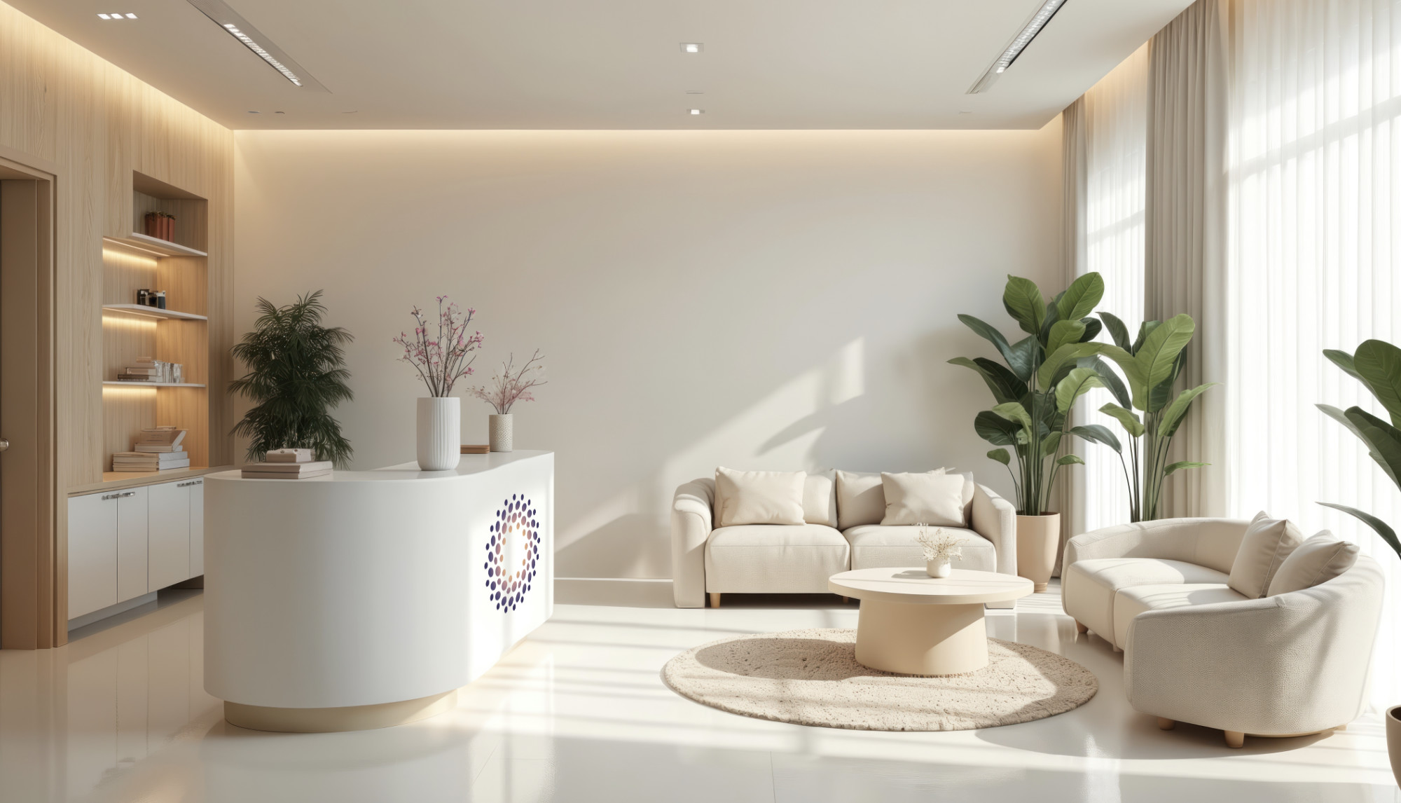 Beyond Imaging Aerztin