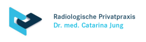 Privatpraxis Dr. med. Catarina Jung