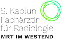 Radiologische Privatpraxis Svetlana Kaplun