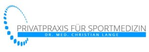 Privatpraxis für Sportmedizin