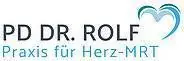 Privatärztliche Kardio-MRT Praxis PD Dr. Andreas Rolf