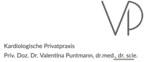 Kardiologische Privatpraxis PD Dr. Valentina Puntmann