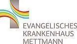 Evangelisches Krankenhaus Mettmann
