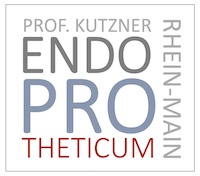 Endoprotheticum Rhein-Main