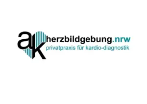 Privatpraxis für Kardio-Diagnostik