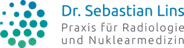 Radiologische MRT-Praxis Dr. Sebastian Lins