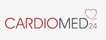 Partnerpraxis Cardiomed24