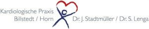 Cardio-MRT Dres. Sarah Lenga, Jens Stadtmüller, Henning Steen GbR