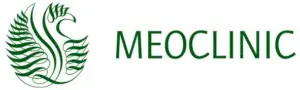 MEOCLINIC GmbH