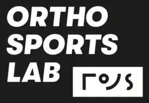 Ortho Sports LAB