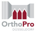 OrthoPro Düsseldorf