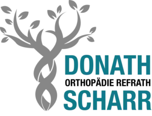 Gemeinschaftspraxis für Orthopädie und Unfallchirurgie