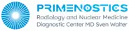 PRIMENOSTICS – Radiologische Privatpraxis Dr. med. Sven Walter, FEBNM