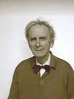 Radiologische Privatpraxis Prof. Dr. med. Michael Friedrich