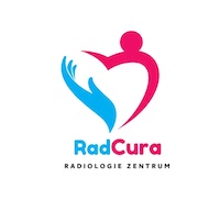 Radcura