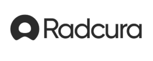 Radcura