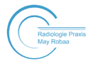 Radiologische Privatpraxis May Robaa
