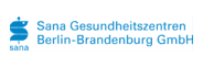 Sana Gesundheitszentren Berlin-Brandenburg GmbH