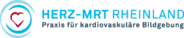Privatpraxis für kardiovaskuläre Bildgebung