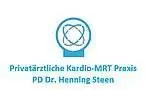 Privatärztliche Kardio-MRT Praxis PD Dr. Henning Steen