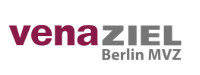 VenaZiel