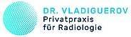 Privatpraxis Dr. Katherina Vladiguerov