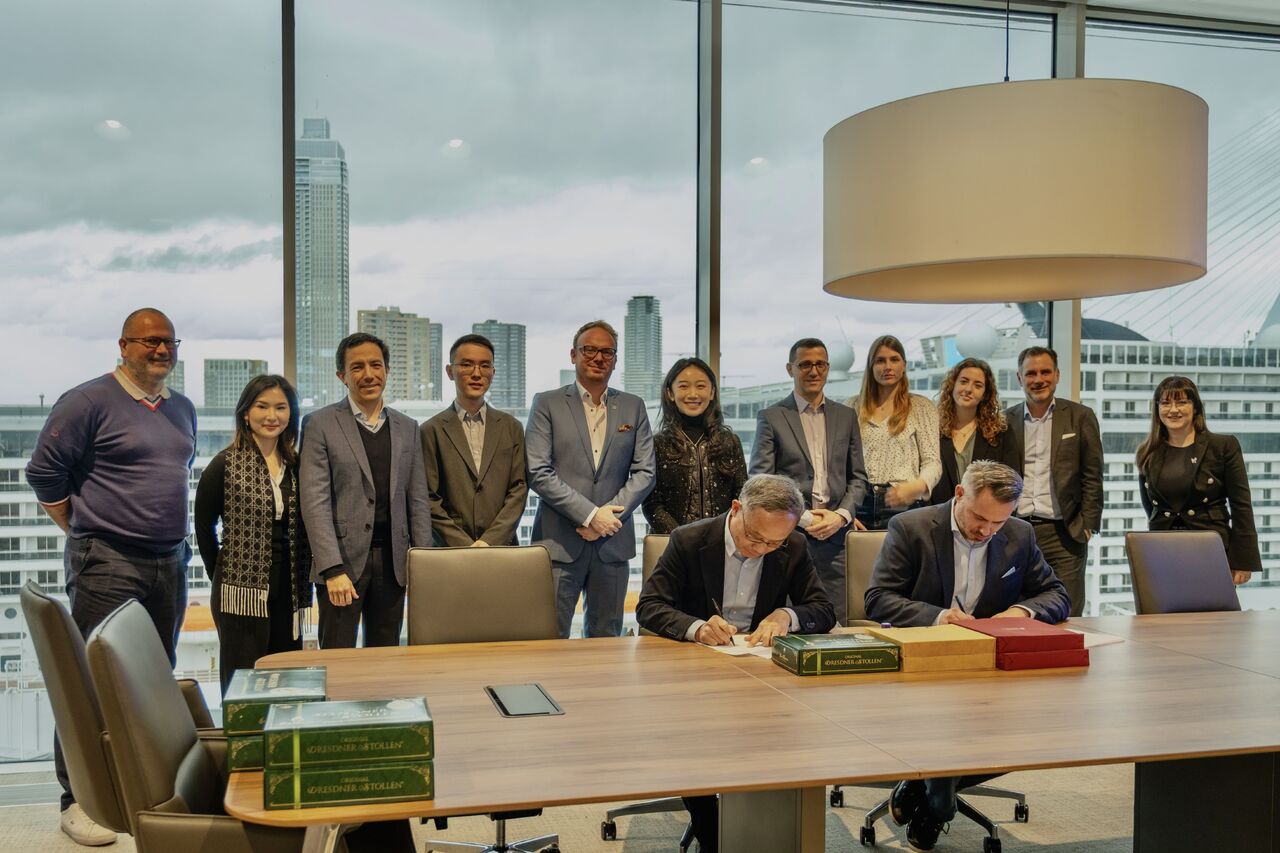 Beyond Imaging United Imaging Health