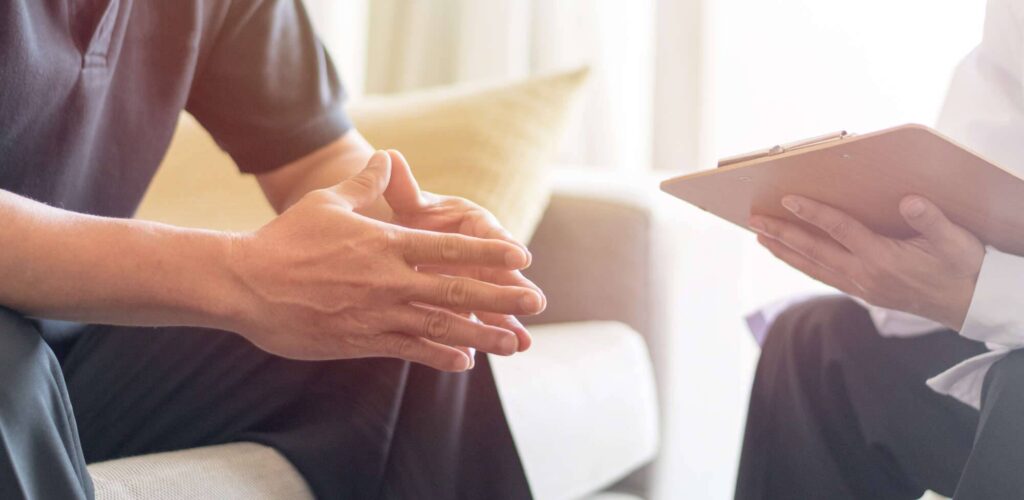 Erektile Dysfunktion Erektile Dysfunktion