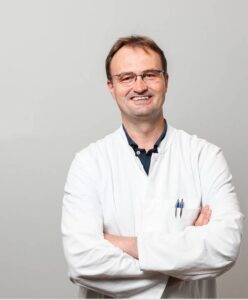 Henning Bild Artikel Henning Bild Artikel